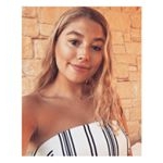 Profile Picture of Charlotte Parsons (@_charlotte_parsons) on Instagram