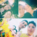 Profile Picture of Francesco Miceli Sopo (@francescomicelis) on Instagram