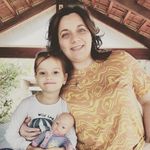 Profile Picture of Micaela Cordisco (@micaelacordisco) on Instagram