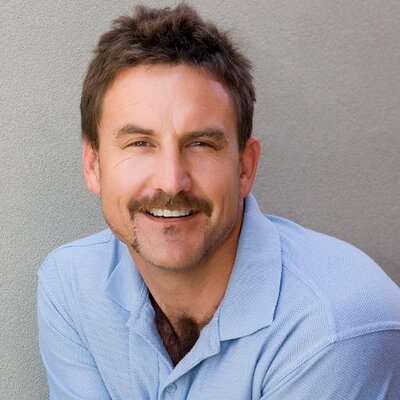 Profile Picture of David Virgo (@cricketyouths) on Twitter
