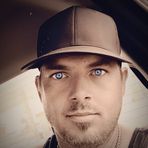 Profile Picture of Joshua Holm (@joshua.holm.58) on Facebook