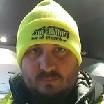 Profile Picture of Kyle Pettijohn (@kyekye055) on Instagram