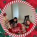 Profile Picture of Grace Bartsch (@grace.bartsch.5) on Facebook