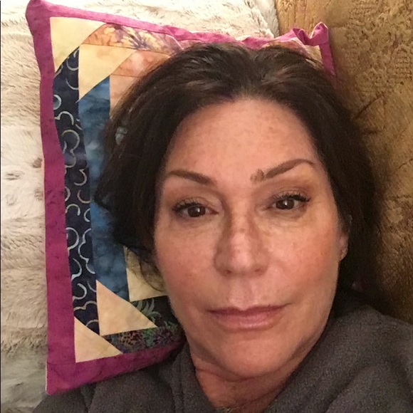 Profile Picture of Sheri Whelan (@sheriwhelan) on Poshmark