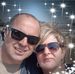 Profile Picture of Bryan Perryman (@bryan.perryman.14) on Facebook