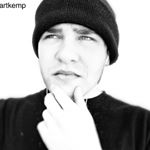 Profile Picture of Stuart Kemp (@stuartkemp00) on Instagram