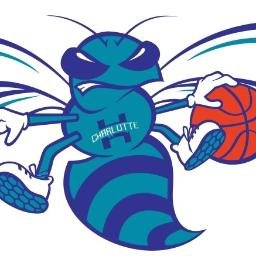 Profile Picture of Ken Owen (@KenOwenCar) on Twitter