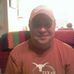 Profile Picture of Arne Abrahamsen (@arne.abrahamsen.10) on Facebook