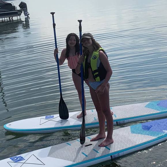 Profile Picture of Ann Chapetta (@achapetta06ma) on Poshmark