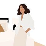 Profile Picture of Alyssa Olvera (@lysolvera) on Instagram