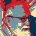 Profile Picture of James Sewell (@james.sewell.9047) on Facebook