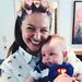 Profile Picture of nur allen (@nidabbb) on Pinterest