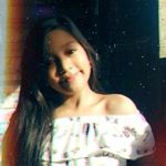 Profile Picture of Shen Trisha Kyna Caingin (@shen_caingin11) on Instagram