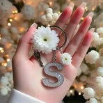 Profile Picture of Anushka Singh (@bhairo.singh.5891004) on Facebook