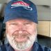 Profile Picture of Jerry Hartwick (@jerry.hartwick) on Facebook