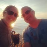 Daniel Lautenschlager - Instagram Profile Picture of Daniel Lautenschlager (@dannysportstours) on Instagram