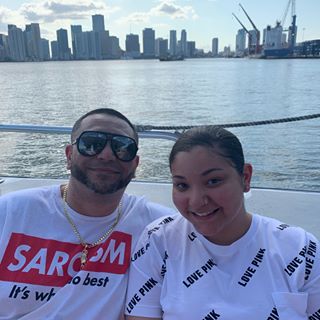 Profile Picture of John Scalise (@john.scalise.798) on Facebook