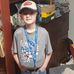Profile Picture of Calvin Hoover (@calvin.hoover.75) on Facebook