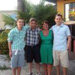 Profile Picture of Michael MacNamara (@mikemacnamara29) on Instagram