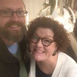 Profile Picture of Kelley James Strom (@kelleyjamesstrom) on Instagram
