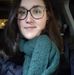 Profile Picture of Kim Perron (@kim.perron.969) on Facebook