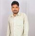 Profile Picture of Santhosh Siddam (@santhosh.siddam.3) on Facebook