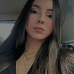 Profile Picture of Veronica Lopez (@sweetverolopez) on Instagram