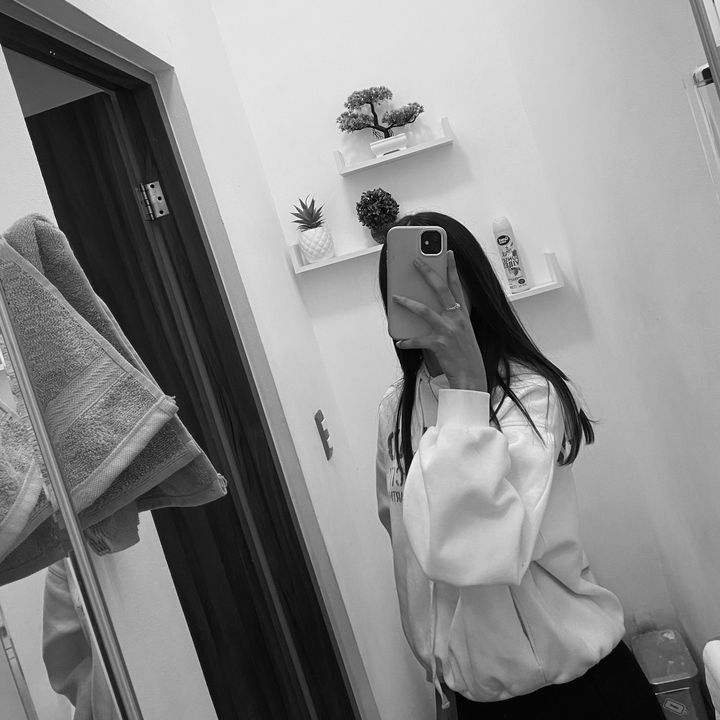 Profile Picture of _alicestrd (@_alicestrd) on Tiktok