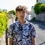 Profile Picture of Jay Howell (@jay_pma) on Instagram