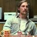 Profile Picture of Bobby Clairday (@bclairdaysafety) on Pinterest
