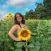 Profile Picture of Alexa Shuster (@alexa.shuster.5) on Facebook