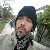 Profile Picture of Danny La Torre (@DannyLaTorre) on Youtube