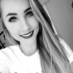 Profile Picture of Pâmela Karla Konell (@pamela.karlaa) on Instagram