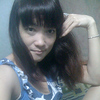 Profile Picture of bao ngo luu (@hieunghi965) on Flickr