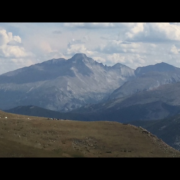 Profile Picture of Stephanie Sliger (@unionsparky347) on Poshmark