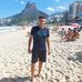 Profile Picture of Kevin Wisley (@kevin.wisley.9) on Facebook