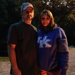 Profile Picture of Brian Feltner (@brian.feltner.56) on Facebook