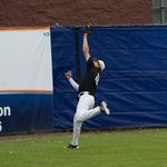 Profile Picture of Joseph Owens (@josephowens20) on Instagram