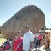 Profile Picture of Raveendran (@raveendran.raveendran.39948856) on Facebook