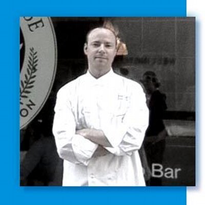 Profile Picture of Matt Maslowski (@@sugarmatt54) on Twitter