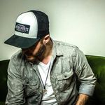 Profile Picture of Jody Anderson (@jodyandersongs) on Instagram