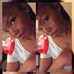 Profile Picture of Daija Daija (@luh.daija.1) on Facebook