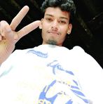 Profile Picture of Kallesha Kallu (@Kallesha-Kallu) on Facebook