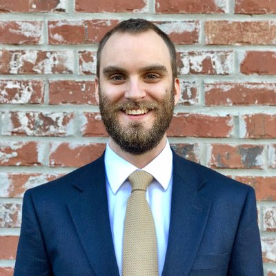 Profile Picture of James Nordlund (@JamesNordlund) on Twitter