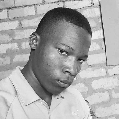 Profile Picture of B Jacob (@BJacob94704846) on Twitter