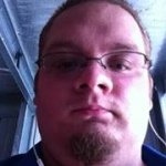 Profile Picture of Kyle Upham (@kyle6thmanupham) on Instagram