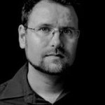 Profile Picture of Joshua Payne (@jpaynephoto) on Instagram
