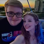 Profile Picture of Kylie McRoberts (@kylie.mcroberts.31) on Facebook