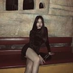 Tố Nga Nguyễn - Instagram Profile Picture of Tố Nga Nguyễn (@tonganguyen_) on Instagram
