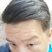 Profile Photo of Sean Lim 小林方正 (@seanlim66) on Pinterest